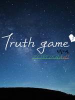 [조나미] 진실게임