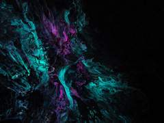 데런 페레스 27 M