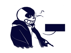 우는 휴먼 만화