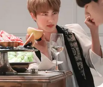 [단편] 헤테로 남준 x 게이 석진 추천 W.Soap Opera