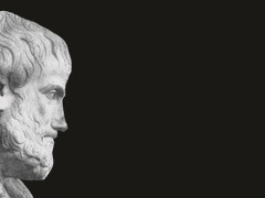 스무살, 나 학과 잘못 선택했나?