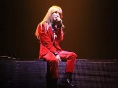 구차해(上) [문썬/용별/단편/리얼물]