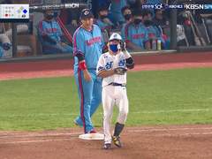 09.17(목) 18:30KBO LG vs 롯데 (라인업 분석 예정)