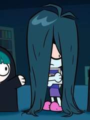 히어로 써클 모음