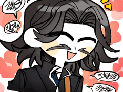 매뉴얼 오마케 패치 19금마을 우화조