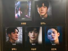 2020.09.16 비스티 자둘