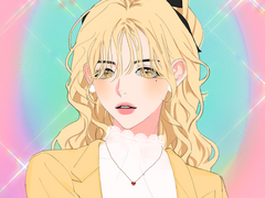 라일라 그레이스