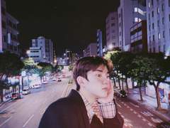 슬기로운 동거생활 1