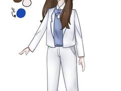 제일여고 프로필