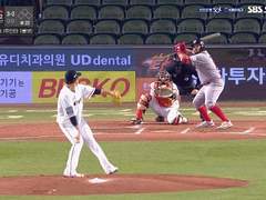 09.17(목) 18:30KBO 키움 vs 한화 (라인업 분석 예정)