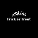 Trick or Treat