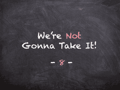 이름이 뭐예요? 4