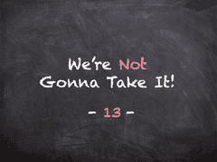 우연인 듯 운명 3