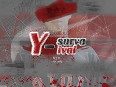 Y-Survival #02