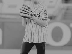 [정진] 미완의 교정 F