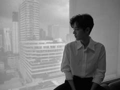 사랑을 전하고 싶다던가