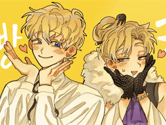 허니 니콜 로그 02