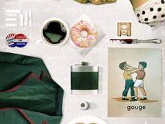 [파이브바냐] 아직 늦지 않은 Prologue