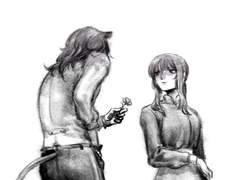 [twst]드림 로그모음