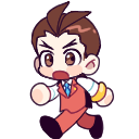 오도로키 시메지