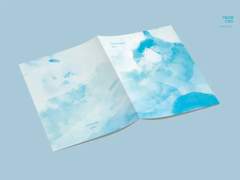 [레오이즈]Colorful World