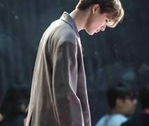 마지막 첫사랑 5