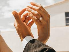 오리지널 러브 2화 : 함께 하고 싶은 마음