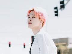 [짐슈] 바람둥이는 싫어! Ep.1