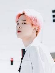 [연재중단 | 짐슈] 바람둥이는 싫어!