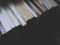 도서부 그 녀석들