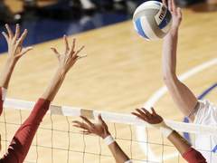 [태원유진] 직진합니다 2