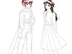 레지스탕스 THE DAY AFTER (1)