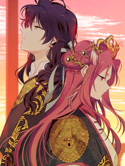 애정의 구름꽃 일상썰