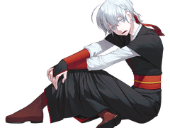 린 리슈에 :: 공개 프로필