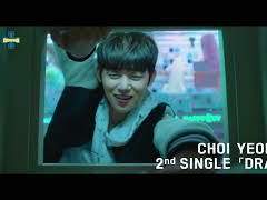 네 다정함도 내 망상