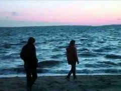 [필멸]To My Eternal Rosemary