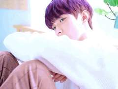 [쿱겸] Brain, Boss, Baby 03.