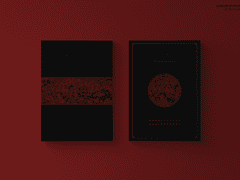 009. Renaissance [분양완료]