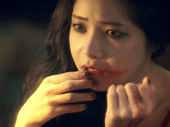 [문썬/용별] 殺人未遂 : 살인미수 (08~외전)