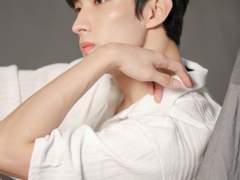 [쿱겸] Brain, Boss, Baby 05.