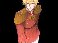 놓아줄 수 없어 영상 작업