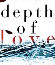 [연재] 불가항력 서바이버