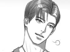 #7 주차장에서(1)