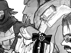 에이펙스 레전드