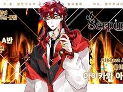 아이카와 아즈미