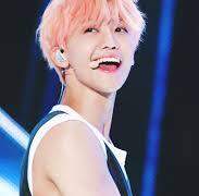 공공즈로 사방신 썰