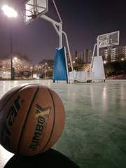 526-17 센터프라자