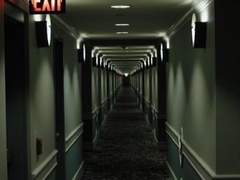 [이 글은 4월 31일에 마지막으로 수정되었습니다.]