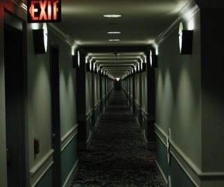 [이 글은 4월 31일에 마지막으로 수정되었습니다.]