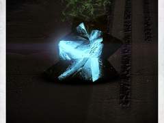 I: Predators (포식자들)